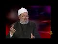 لماذا تراجع دور العلماء في هذا العصر؟