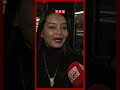 কাবিশের জন্য অনেক বছর অপেক্ষায় ছিলা�