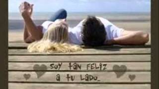 me enamore (servando y florentino) danijes