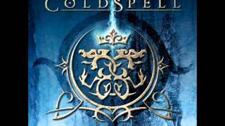 Coldspell - Time
