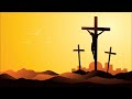 ምርጥ የምህረት ኢተፋ መዝሙሮች ስብስብ Greatest Hits Of Mihiret Itefa Amha