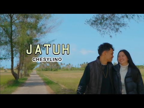 Jatuh - CHESYLINO