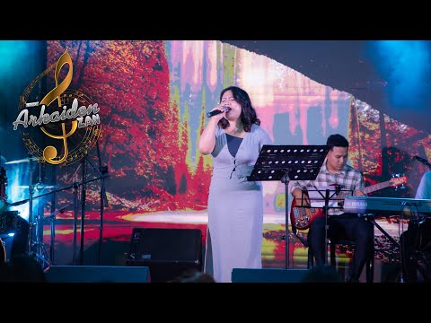 Fawni - Chunkhat hrin