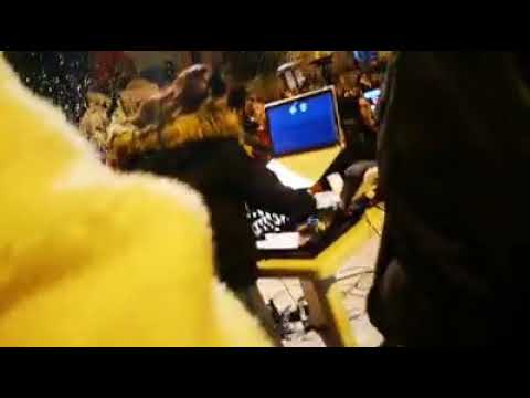 San donato di lecce....