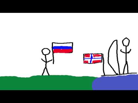 シヴィライゼーションVIの概要 (Civilization VI in a nutshell)