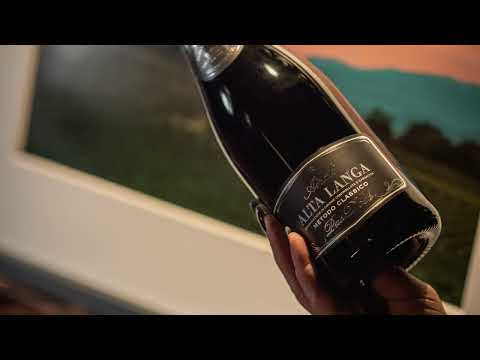 Tenuta Carretta 2024 - Alta Langa