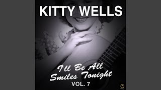 I Can&#39;t Help Wondering