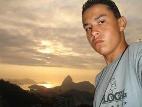 Sonho Real - Grupo Transação