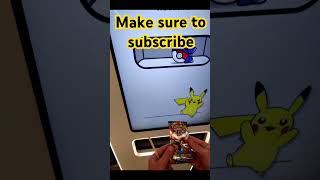 Pokémon channel #subscribe #pokemon #pokemonchannel