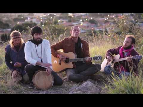 Saravashivaya -  A Chave