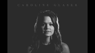 Rosalee | Caroline Glaser (Official Audio)