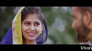 DORA    MD KD    OFFICIAL DJ DHOL REMIX SONG 2019