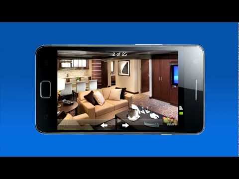 Cruise Finder - iCruise.com Video