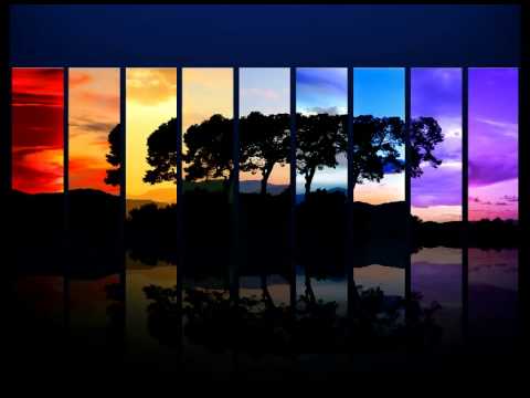 Zedd & Mathew Coma vs Pierre In The Air - Spectrum (Chillout Mash Up)