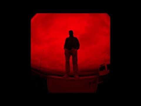 A. Piikki - En selitä mitää ft. DENZΛ