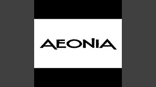 Fix My Heart Again (Break It Once More)