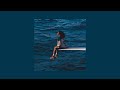 SZA - Open Arms (Outro Looped - Extended)