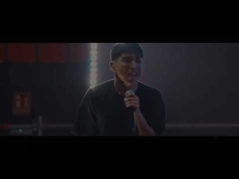 NEKROOS EN SU CLIMAX💥💥 CON ESTE MINUTAZO EN FMS LA INTERNACIONAL | BLON VS NEKROOS🔥 🔥