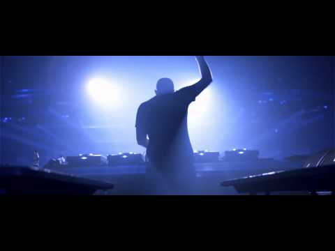 download lagu mp3 mp4 Hard Driver Came To This, download lagu Hard Driver Came To This gratis, unduh video klip Hard Driver Came To This