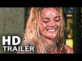 READY OR NOT Red Band Trailer (2019)