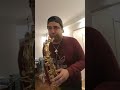 Eduardo Nescolarde Martinez..(Boston Bernie).Dexter Gordon 🇸🇪🇨🇺🇸🇪