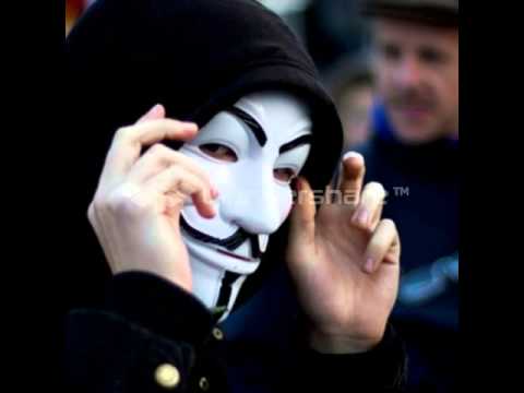 Chris Brown feat Dada Life -  Dont feed up (Dj Anonymus  House remix )