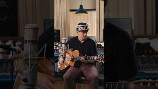 Sneak peek behind the story of &quot;Details in the Fabric&quot; (from WSWDWST We Deluxe Edition)