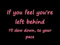 GOB lyrics 144