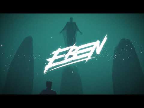 EBEN & Biometrix - Beg Me (ft. Riell)