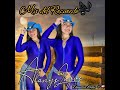 Alanys Lagos - Mix del Recuerdo