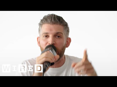 Does Eminem Know Freestyle God Harry Mack?