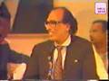 Dr Basheer Badr Yun Hi Be Sabab Na Phira Karo