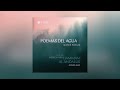 Armand Amar - Poemas del Agua (Original Soundtrack)