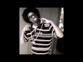 Mac Dre - Fa My Niggaz