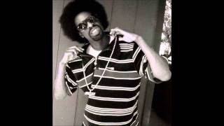 Mac Dre - Fa My Niggaz