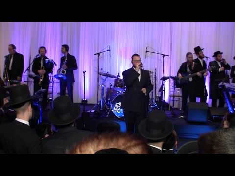 Freilach, Yumi & Shira, Dance Music