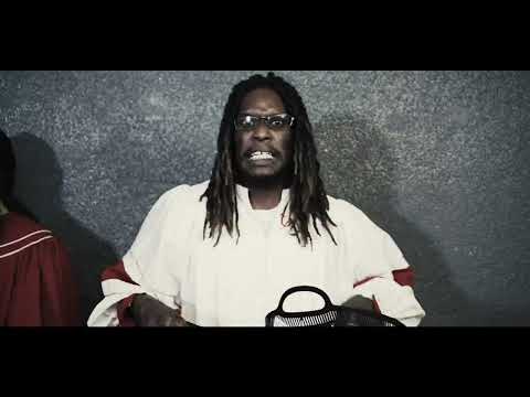 Diamond Street Keem - Burglars