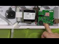 GreasePak GP-DMI-STD-2 Battery Operated Biological Drain Maintenance System Product Video