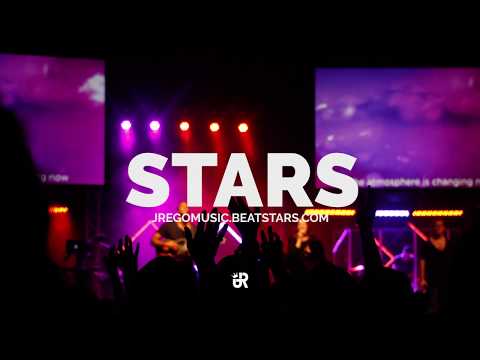 | FREE | Post Malone x Swae Lee x Khalid | Sunflower Type Beat 2019 | ''Stars'' | J. Rego
