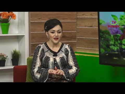 Gabriel Nebunu: ,,Multă lume insistă să-mi schimb numele de familie" | Cântă-mi lăutare