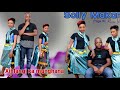 Solly Makamu Page 10 Xihlangi Xa Munghana