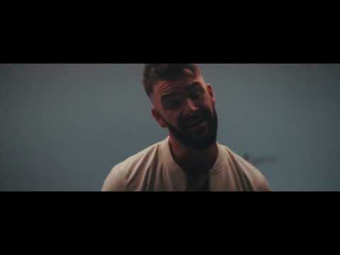 Thumbnail for Dylan Scott - Anniversary (Stripped) by Dylan Scott