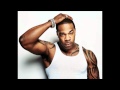 Busta Rhymes & Mariah Carey - Baby If You Give It ...
