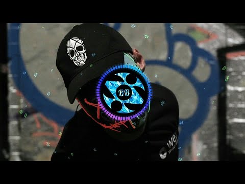 Palmboi - DEAD HOMIES GO TO SPACE (Kuoga. Remix) [LYRICS]