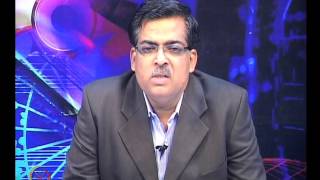 Mod-03 Lec-23 Lecture - 5 on Compressibility and Consolidation