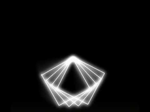 Fast Rotation routine on the Vectrex