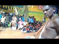 தஞ்சாவூர் கரகாட்டம்2022 Karakattam