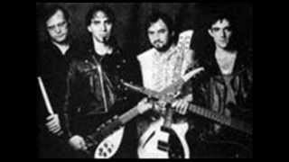 The Smithereens - Deep Black