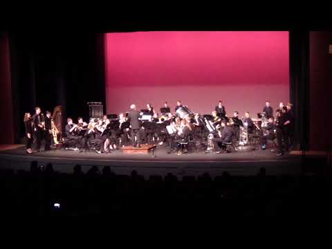 Blazing Bones of the West