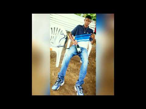 No fear ft Dozdarnak - cervantes (CartelMusiGroupe) [SwagAsSteam] Trap_Side